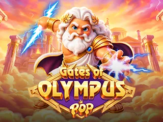 ppop image 